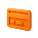 cart