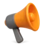 speaker comperes