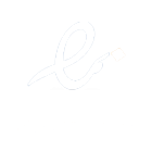نماد اعتماد