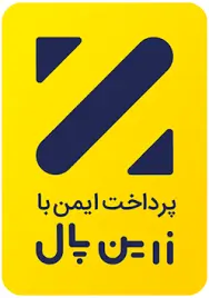 zarinpal enamad