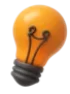 lamp comperes